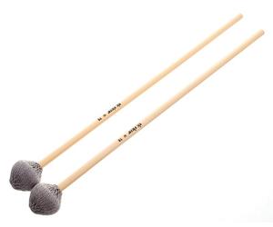 Vic Firth Vic Firth M75 Corpsmaster Vibraphone