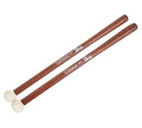 Vic Firth Vic Firth MB0H Marching Bass Mallets