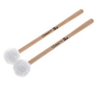 Vic Firth Vic Firth MB1S Marching Bass Mallets