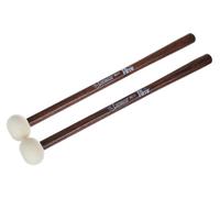 Vic Firth Vic Firth MB2H Marching Bass Mallets