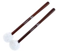 Vic Firth Vic Firth MB2S Marching Bass Mallets