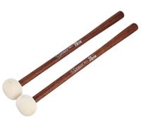 Vic Firth Vic Firth MB3H Marching Bass Mallets