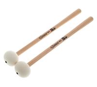 Vic Firth Vic Firth MB4H Marching Bass Mallets