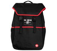 Vic Firth Protege Stick Bag Backpack