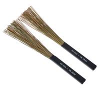 RM2 Re.mix Brushes, African Grass