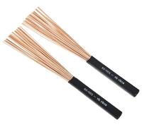 Vic Firth Vic Firth RM3 Remix Brushes Birch