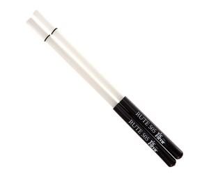 Vic Firth Vic Firth Rute 505 Brushes