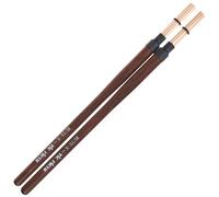 Vic Firth Vic Firth Rute-X Medium