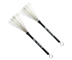 Vic Firth Vic Firth SGWB Steve Gadd Brushes