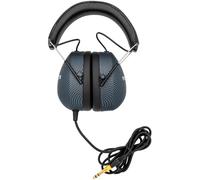 Vic Firth Vic Firth SIH3 Headphones