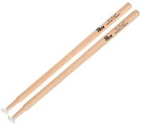 Vic Firth Vic Firth STATH Corpsmaster