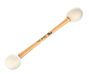 Vic Firth Vic Firth TG26 Tom Gauger Mallets