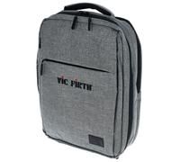 Vic Firth Vic Firth Travel Backpack Grey