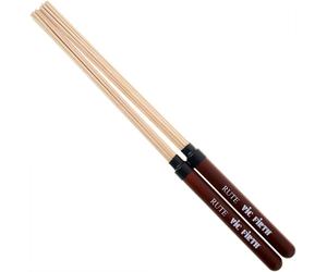 Vic Firth Vic Firth VFRUTE Rute Brushes