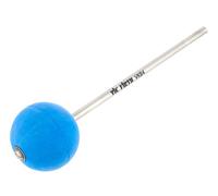 VKB4 - Batte De Pédale De Grosse Caisse Pour Cajon
