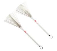 Vic Firth Vic Firth WB Jazz Brushes