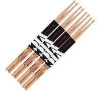 Vic Firth Vic Firth X5B Extreme 5B Value Pack