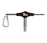 Vic Firth Clé d’Accordage, Haute Tension