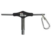 Vic Firth VICKEY2