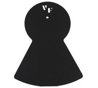 Vic Firth VICMUTE22C