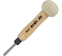 Vic Firth VKB5 Beater