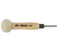 Vic Firth VKB5 VICKICK Beater