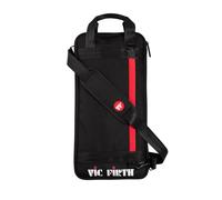 VIC FIRTH - VXSB0063 - Housse pour Baguettes Collection Classic - Noir