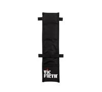 VIC FIRTH - VXSB0071 - Housse pour baguettes collection Performer simple - noir