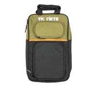 Vic Firth Vic Firth Professional Stick Bag