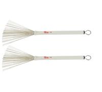 Vic Firth WB Jazz Brush