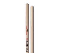 TIMB2 - Hickory Timbales 2 - 16,5X0,47