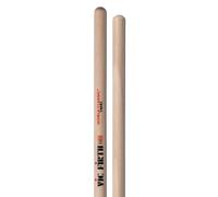 Vic Firth World Classic Baguettes pour Timbale, 43,2 cm x 1,27 cm