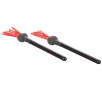 CB1 Hybride BALAIS-mailloche Pour Cajon (l'unite)