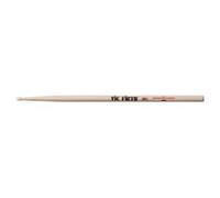 Vic Firth X5AN American Classic Hickory Extreme 5A Olives Nylon