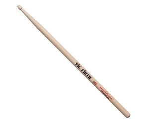 VIC FIRTH X5B Baguette classique américaine Extreme