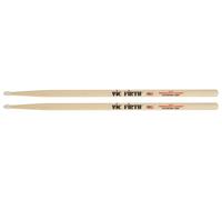 Vic Firth X5BN American Classic