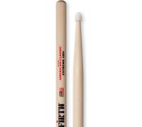 Vic Firth X5BN American Classic Extreme 5B Baguettes de batterie