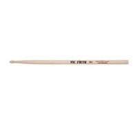 Vic Firth X5BPG American Classic Extreme 5B Puregrit