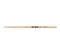 Vic Firth X8D - American Classic Hickory Extreme 8D Baguettes de Batterie