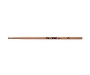 Vic Firth Z - Zoro Signature Baguettes de Batterie