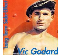 Vic Godard - Long Term Side-Effect