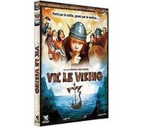 VIC Le Viking