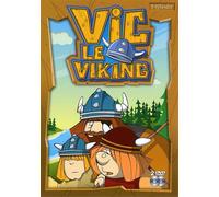 Vic le viking vol1