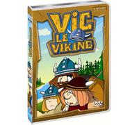 Vic Le Viking Vol. 3