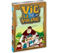 Vic Le Viking Vol. 4