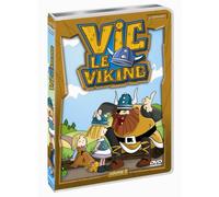 Vic Le Viking, vol. 5
