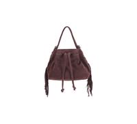Vic Mate - Petit sac - 471276 - Moro MORO U