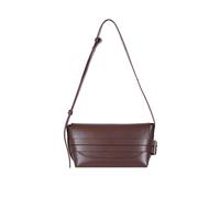 Vic Mate - Petit sac - 471278 - Moro MORO U
