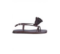 Vic Mate - Sandales - 471270 - Chocolat CIOCCOLATO 37½