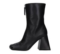 Vic Matié - 1F2456D Bottine - Femme - Chaussures - Noir - Taille: 41 EU